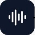 ResonanceMetrics - Optimisez votre visibilité